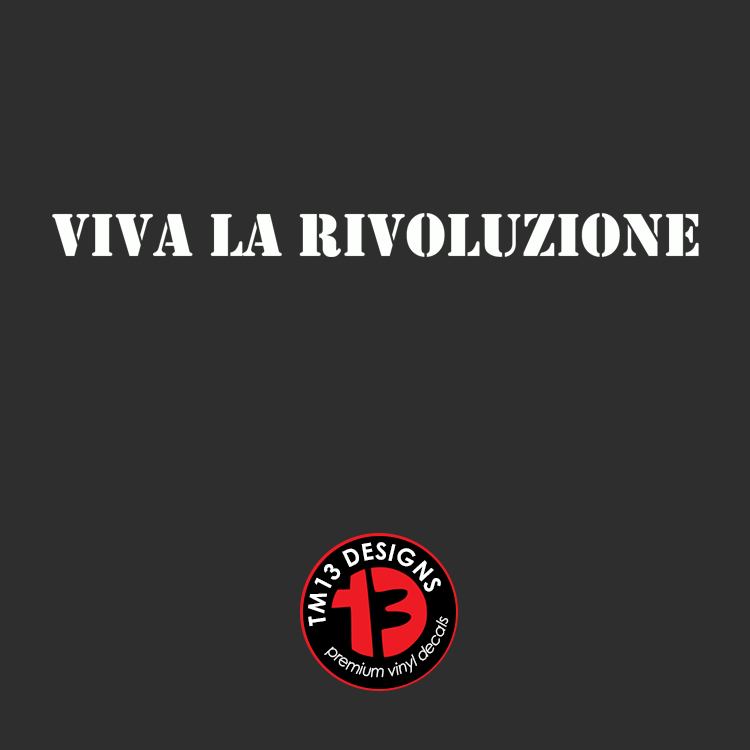 26_VivaLa.png