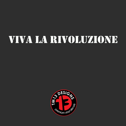 26_VivaLa.png