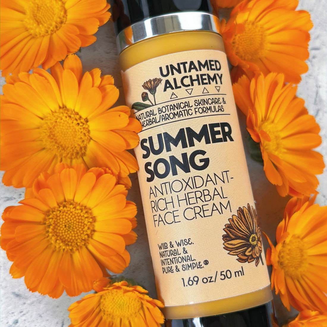 summer song_edited.jpg
