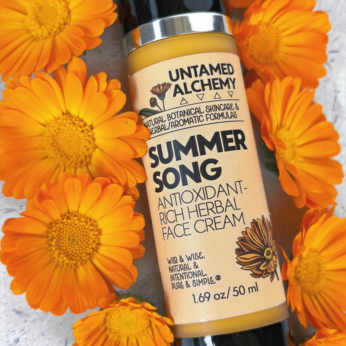 summer song_edited.jpg