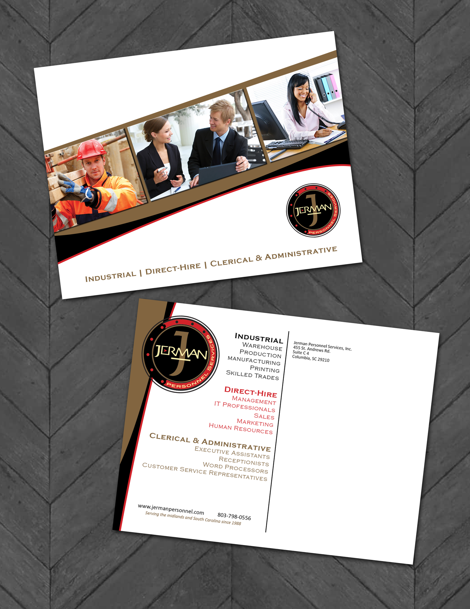 Postcard_Design.png