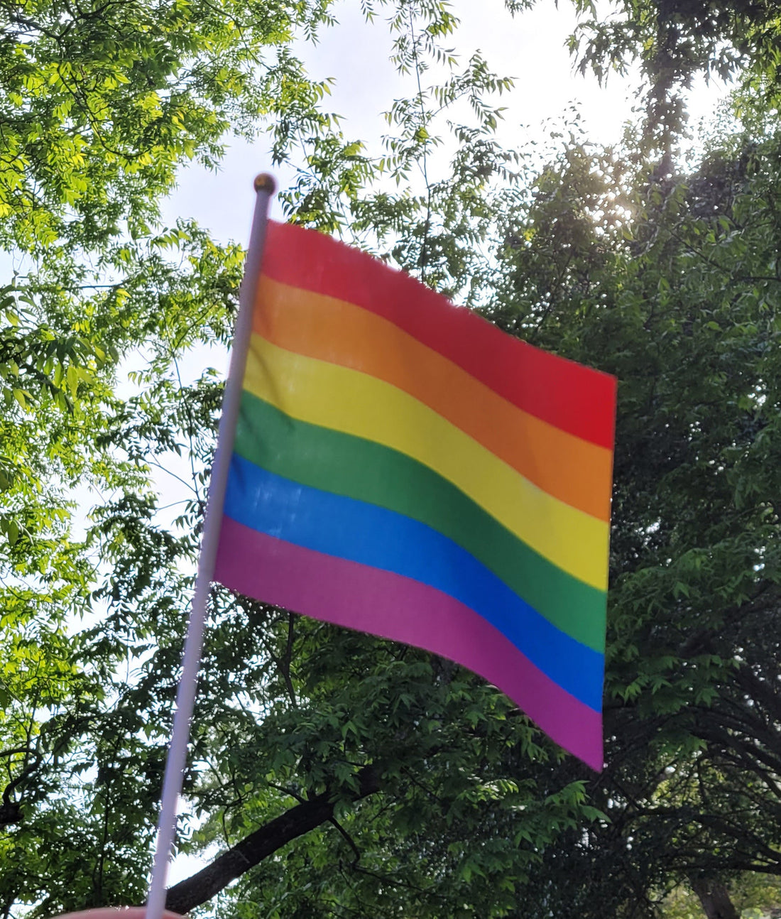 Pride.jpg