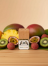 Photoroom_20251130_221318.png