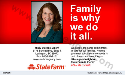 StateFarm-Ad.jpg