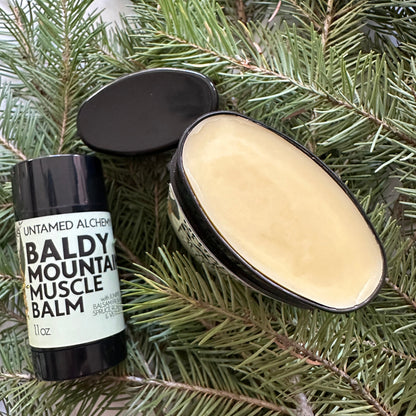 Baldy Mtn Balm 2_edited.jpg