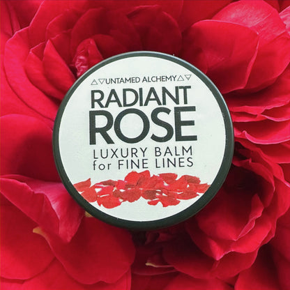 Radiant Rose 2026_edited_edited.jpg