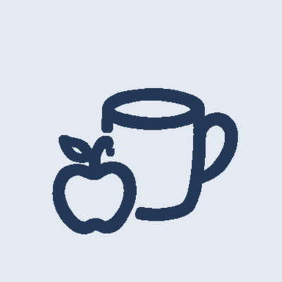 Food & Drink