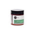 sunflower shea butter foot treatment cream mint