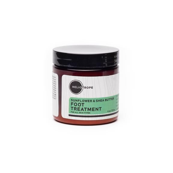 Heliotrope Summer Discovery Kit