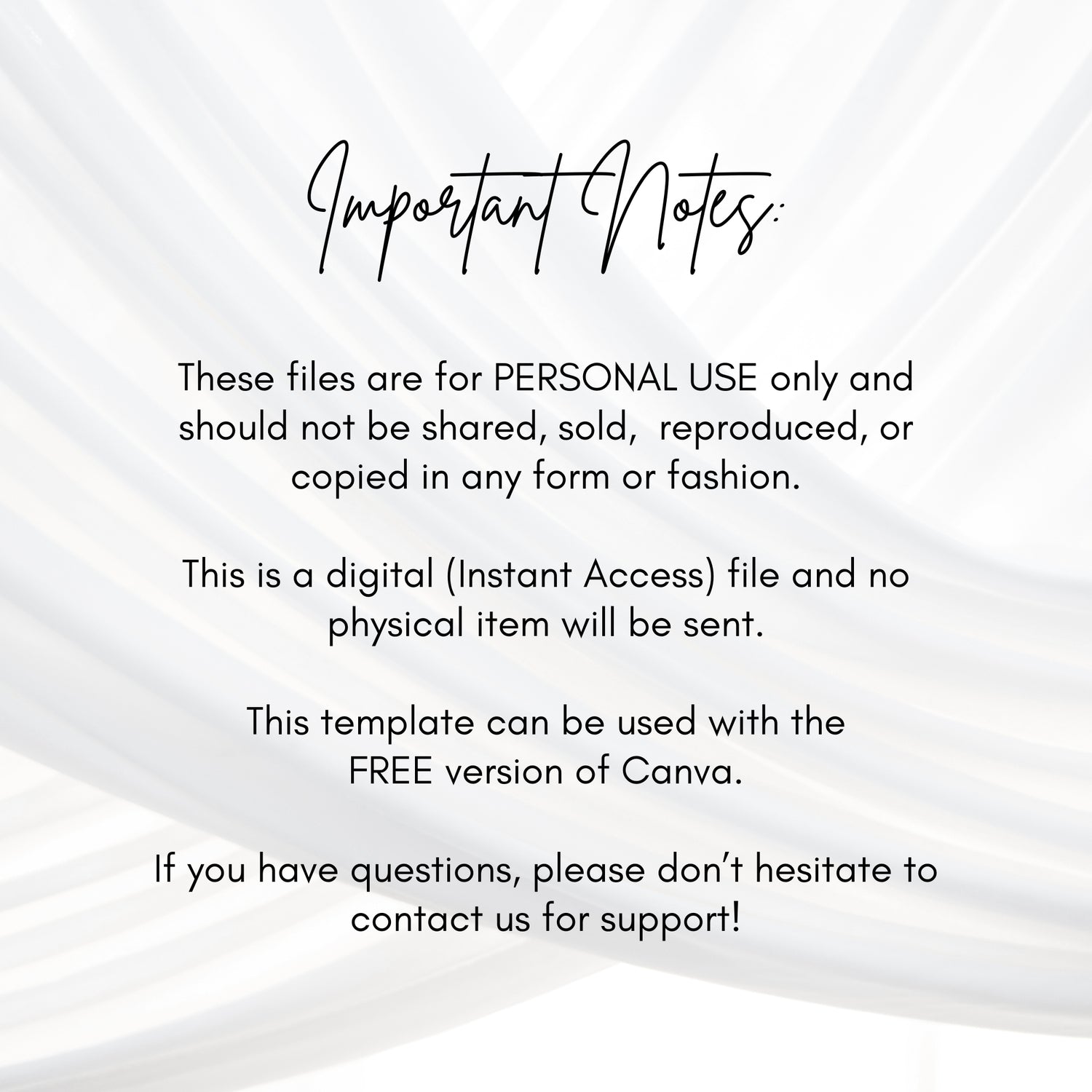40th-birthday-kindness-party-kit-printable-invite-team-challenge-canva-template-milestone-birthday-activity