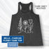 foxglove-daisy-tulip-racerback-tank-top-womens-flowy-summer-workout-shirt-subtle-fdt-flowers-anti-trump-no-words-dark-grey-heather