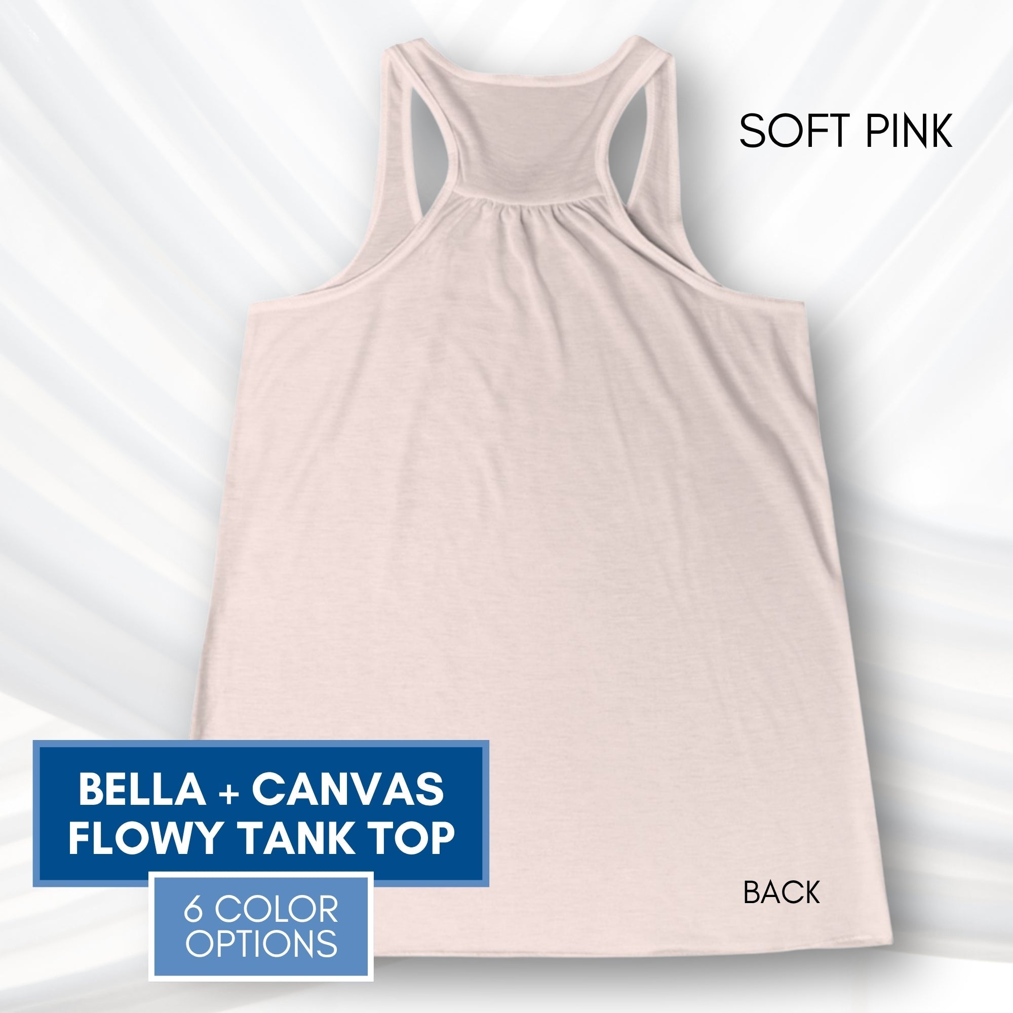 foxglove-daisy-tulip-racerback-tank-top-womens-flowy-summer-workout-shirt-subtle-fdt-flowers-anti-trump-no-words-soft-pink-back