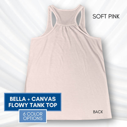 foxglove-daisy-tulip-racerback-tank-top-womens-flowy-summer-workout-shirt-subtle-fdt-flowers-anti-trump-no-words-soft-pink-back