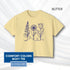 foxglove-daisy-tulip-subtle-anti-trump-womens-boxy-tee-no-words-comfort-colors-butter