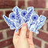 foxglove-daisy-tulip-subtle-fdt-flowers-glossy-indoor-outdoor-vinyl-sticker-3-pack-blue-white