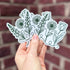 foxglove-daisy-tulip-subtle-fdt-flowers-glossy-indoor-outdoor-vinyl-sticker-3-pack-green-white