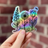 foxglove-daisy-tulip-subtle-fdt-flowers-glossy-indoor-outdoor-vinyl-sticker-holographic