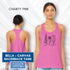 foxglove-daisy-tulip-womens-racerback-tank-top-subtle-fdt-flowers-hand-drawn-shirt-anti-trump-charity-pink