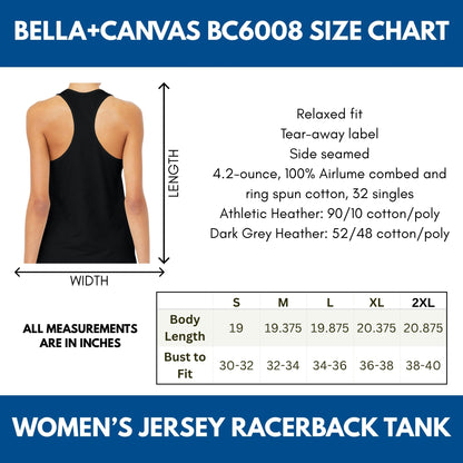 foxglove-daisy-tulip-womens-racerback-tank-top-subtle-fdt-flowers-hand-drawn-shirt-anti-trump-size-chart