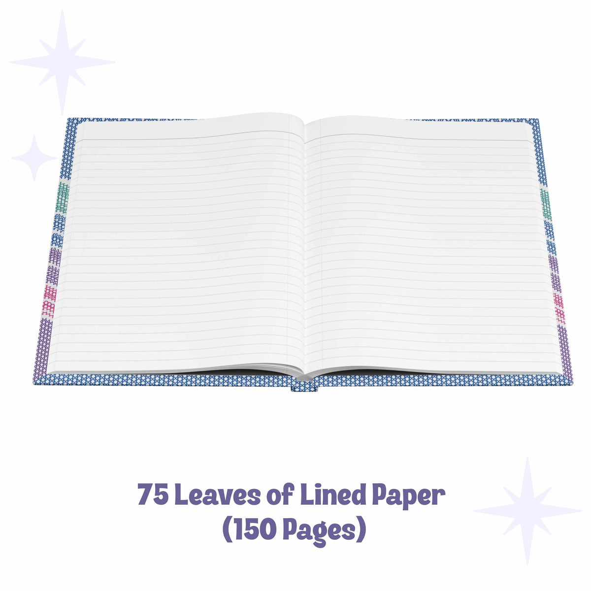 No Time for Your Bullshit Journal