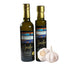 Garlic Extra Virgin Olive Oil - Strippaggio