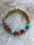 Good Trouble Bracelet
