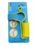 Hands Free bag holder