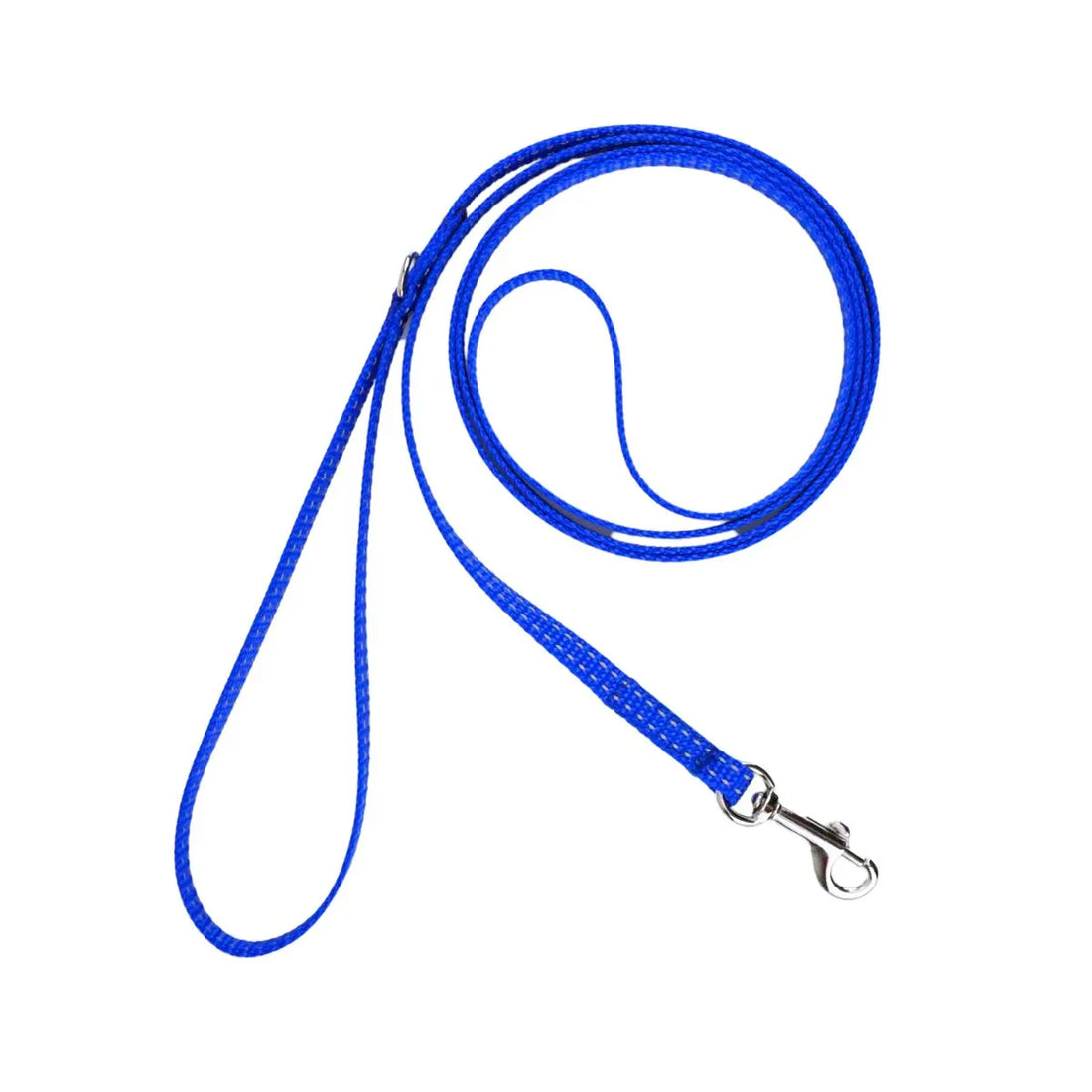 Dog Leash for Extra Small Dogs - Standard or Reflective