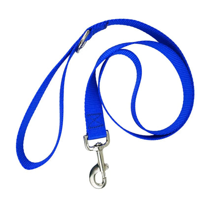 Dog Leash for Medium - Large Dogs