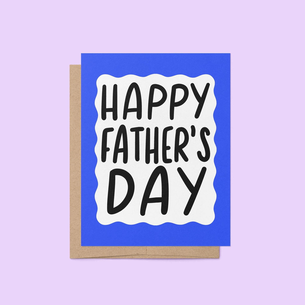 Happy Father&