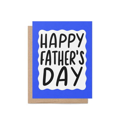 Happy Father&