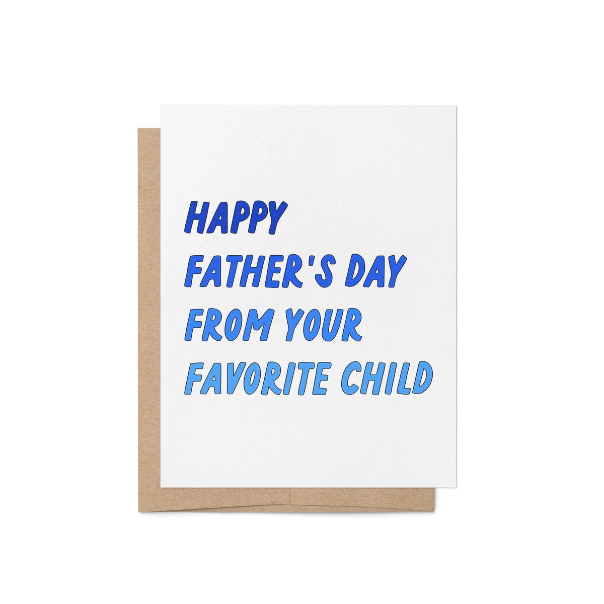 Happy Father&