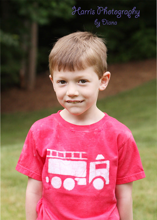 Kindness Shirt, Be Kind Shirt, Kids Be Kind Shirt, Boys Be Kind Shirt, Girls Be Kind Shirt, Toddler Kindness Shirt