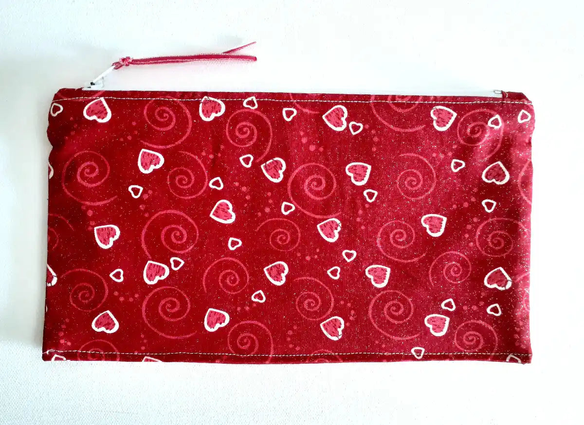 Stash Bags or whatever bags...