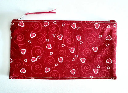 Stash Bags or whatever bags...