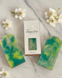 Heavenly Fine Fragrance Dupe Soap - Beekeepers.Wife