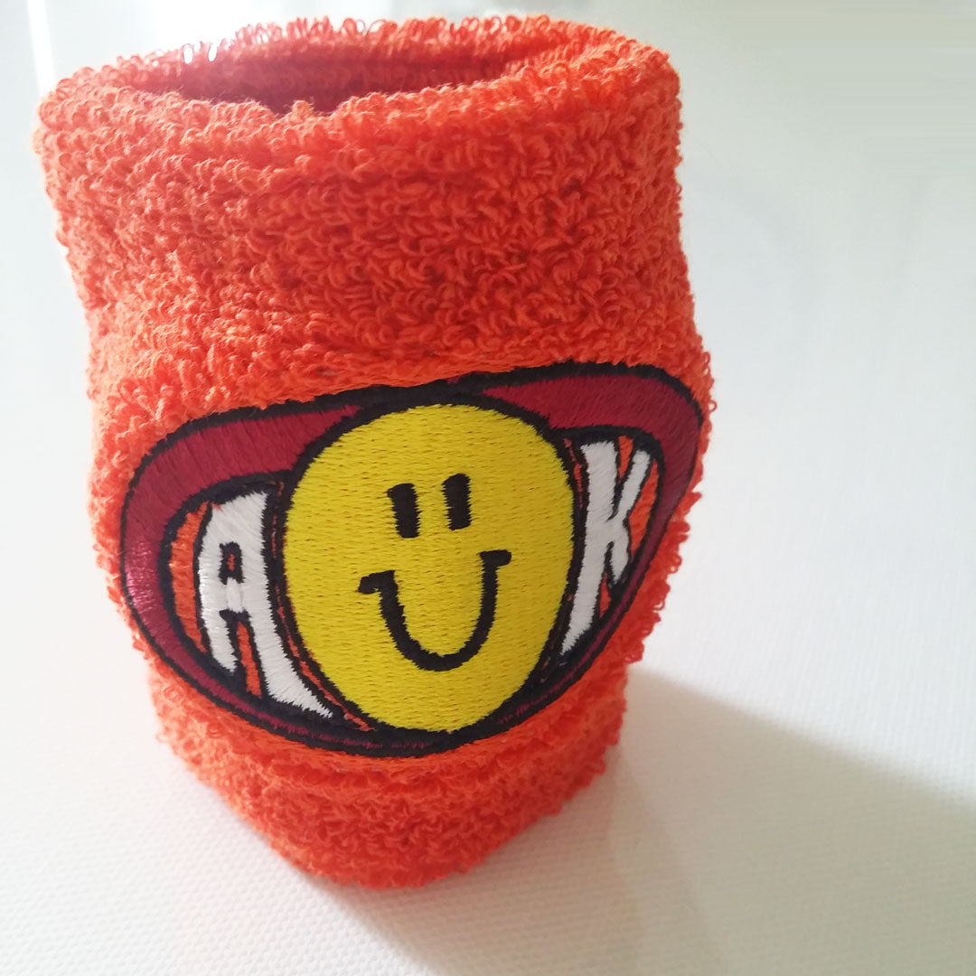 Kindness in the Neighborhood Storybook + Cape + Helping Hand Wristbands