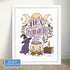 hex-the-patriarchy-witchy-feminist-printable-art-halloween-witch-instant-download-wall-art