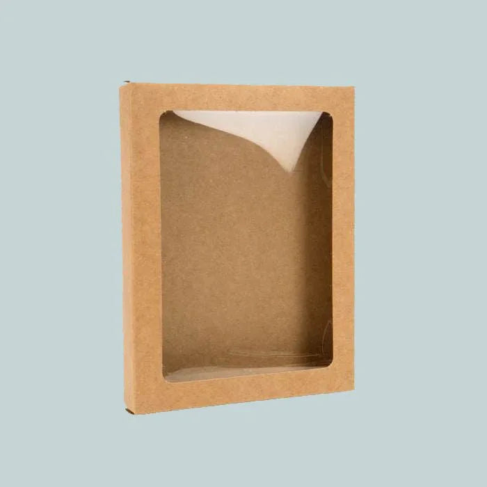 Holiday Lights - Lined Note Cards - The Note House