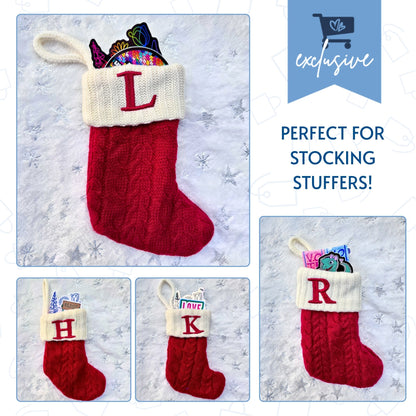 holiday-resistance-stocking-stuffer-sticker-pack-indoor-outdoor-vinyl-decal-set-little-blue-market-exclusive