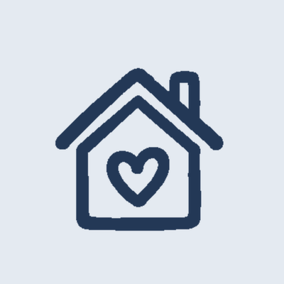 Home & Living