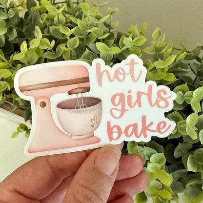 cute stickers for girls