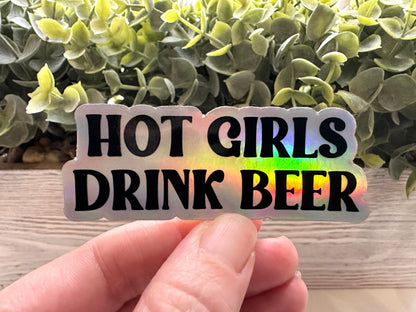beer stickers for cooler