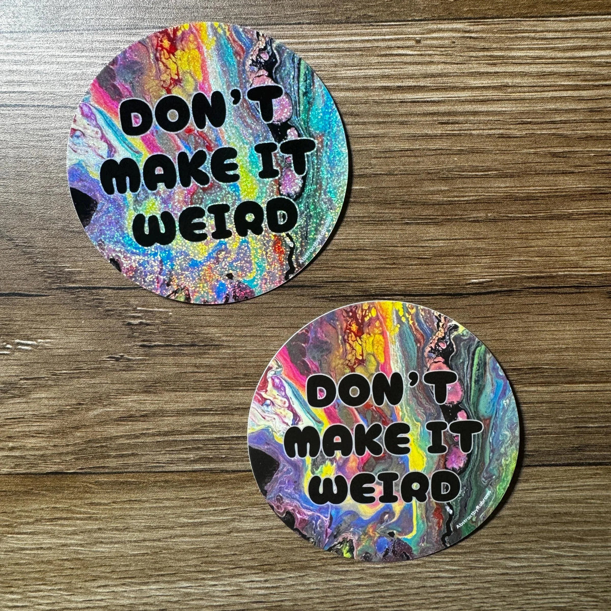 Don&