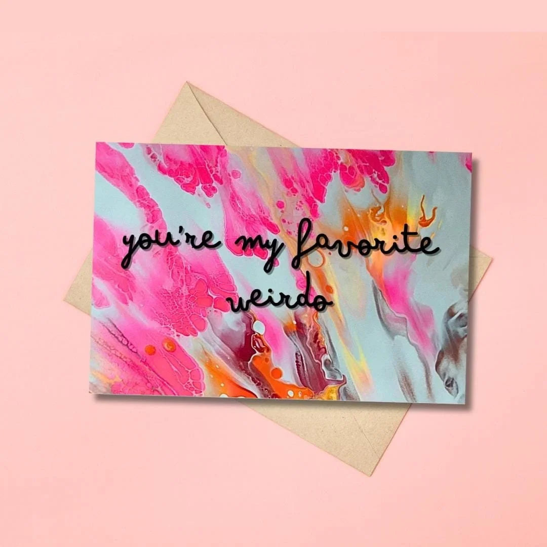 You&