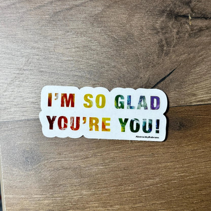 I&