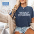 human-rights-unisex-tshirt-political-activist-graphic-tee-comfort-colors-midnight