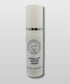 Love Skin Botanicals HydraLift Peptide Serum