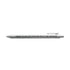 I want to go the distance on it the distance pen - MangoIllustrated - Pens