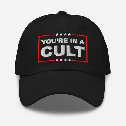 You&